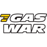 Gas War Gas
