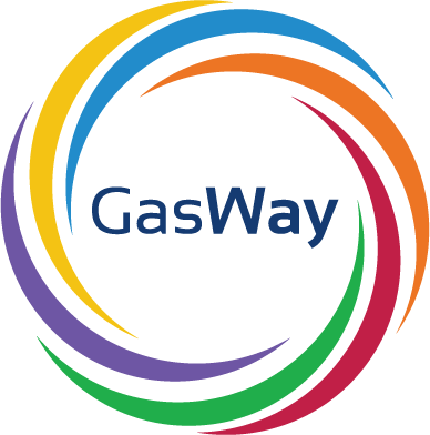 Gasway Gas