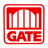 Gate Gas