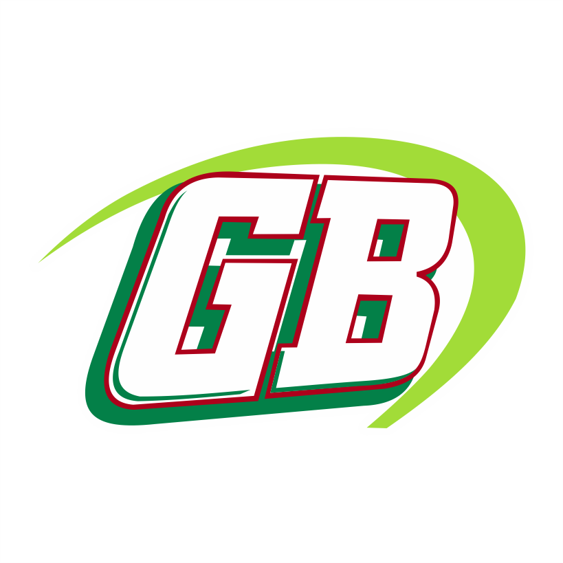 GB Gas