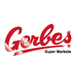 Gerbes Gas