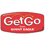 GetGo Gas
