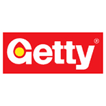 Getty Gas