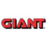 Giant Gas