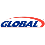 Global Gas