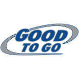Amoco Gas