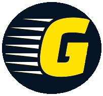Great Gas Gas