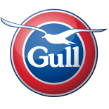 Gull Gas