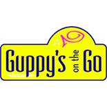 Guppy’s On the Go Gas
