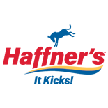 Haffner's Gas