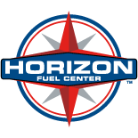 Horizon Gas