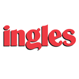 Ingles Gas