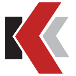 Kenoco Gas
