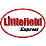 Littlefield Express Gas