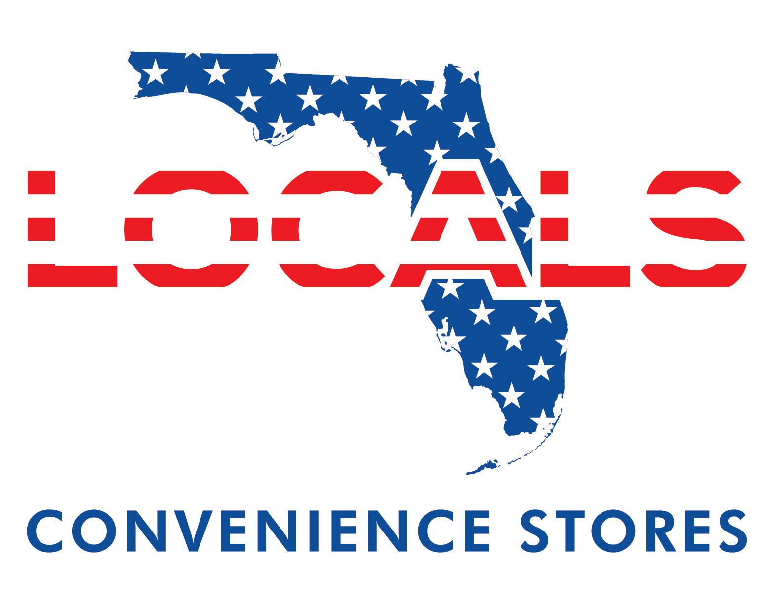 Locals Convenience Stores Gas