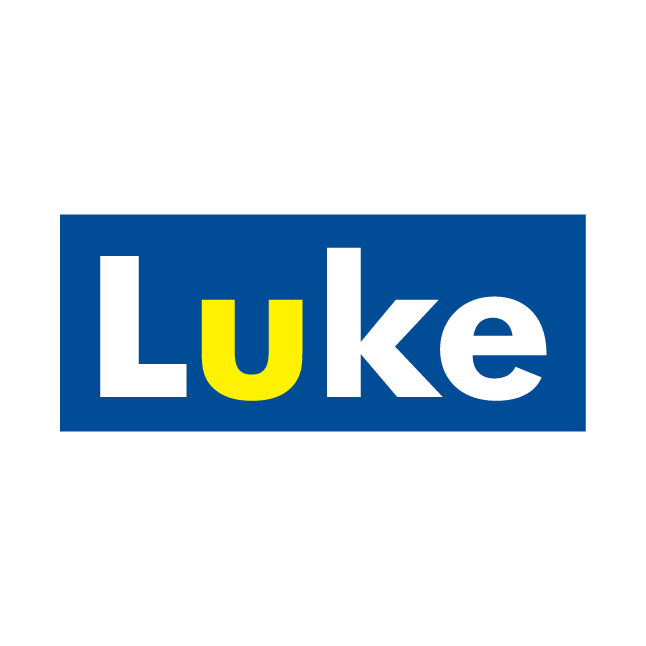 Luke Gas