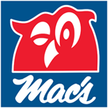 Mac's Get N Split Gas