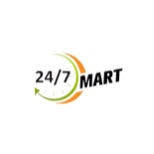 Mart 24/7 Gas
