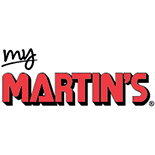 Martin's Gas