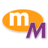 Mega Mart Gas