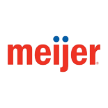 Meijer Gas