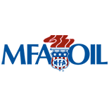 MFA Gas