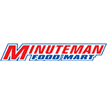 Minuteman Gas