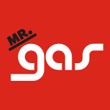 Mr Gas Gas