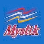 Mystik Gas