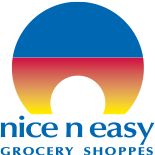 Sunoco Gas