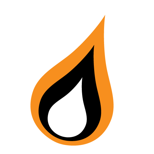 Cenex Gas