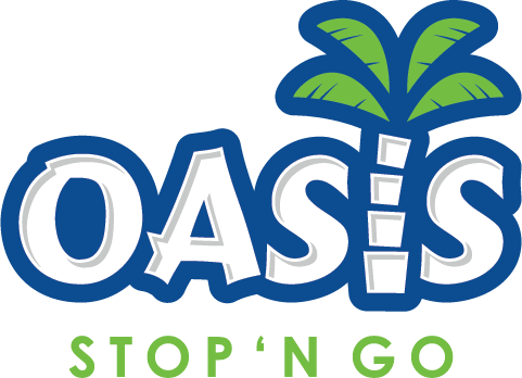 Oasis Stop 'N Go Gas