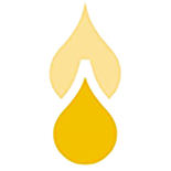 Pacific Fuel Gas