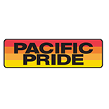 Pacific Pride Gas