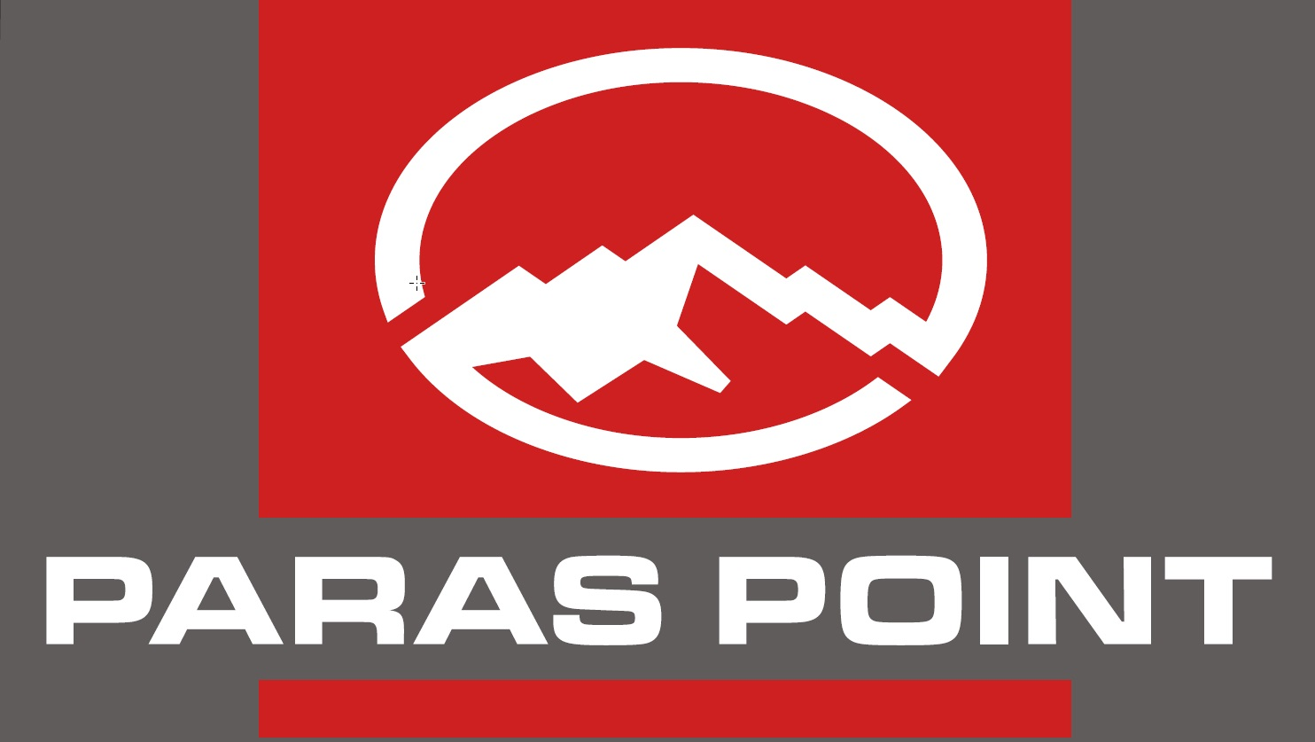 Paras Point Gas