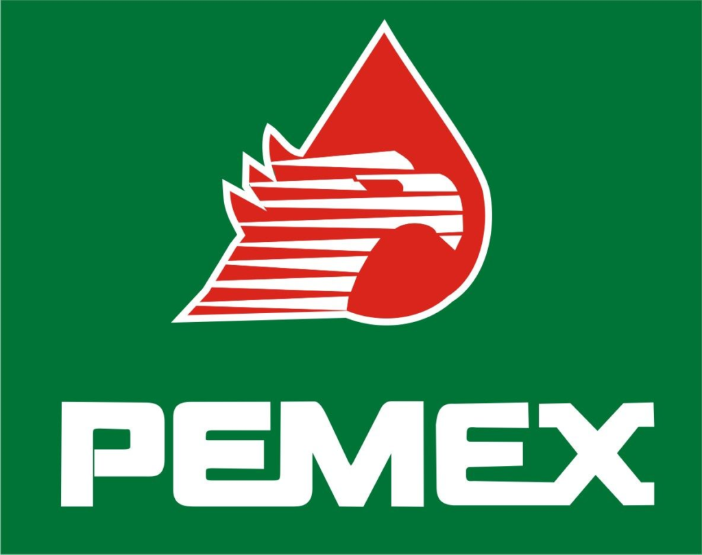 Pemex Gas