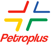Petro Plus Gas