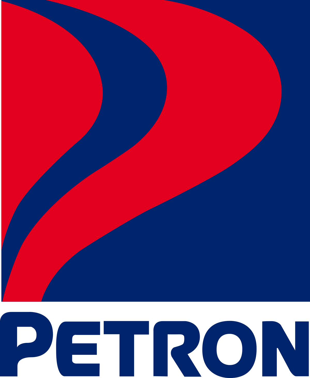Petro Gas