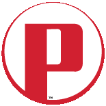 Pilot Express Gas