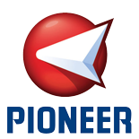 Pioneer Gas