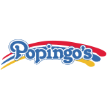 Popingo's Gas
