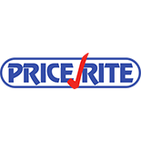 Price Rite Gas
