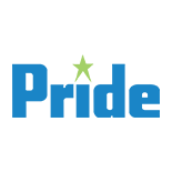 Pride Gas