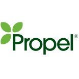 Propel Fuels Gas