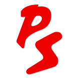 PS Food Mart Gas