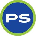 PS Fuels & Market Gas