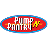 Pump N Pantry Gas
