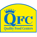 QFC Gas