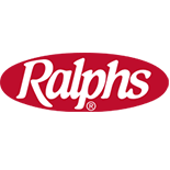 Ralphs Gas