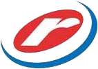 Rapid Refill Gas